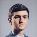 Liam Smith